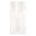 Hoffmaster Guest Towel, White, 1/6 Fold, PK125 856802